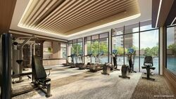 Pinery Residences (D16), Condominium #563206811